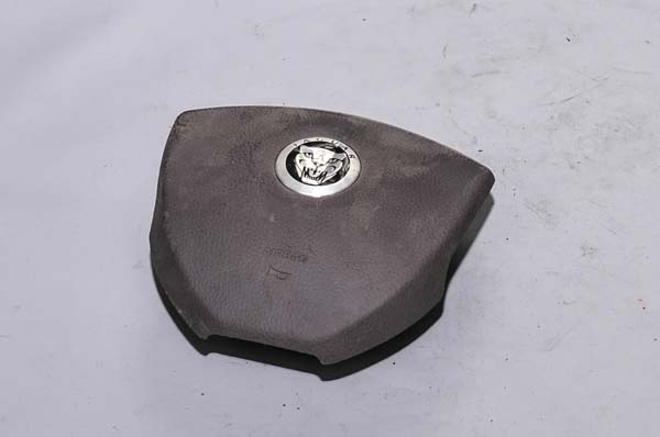 JAGUAR XTYPE DİREKSİYON AIRBAG